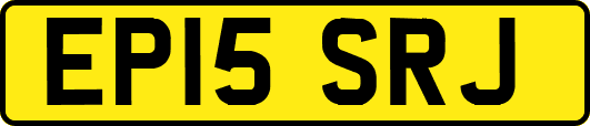 EP15SRJ