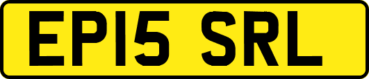 EP15SRL