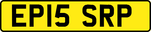 EP15SRP