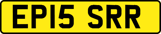 EP15SRR
