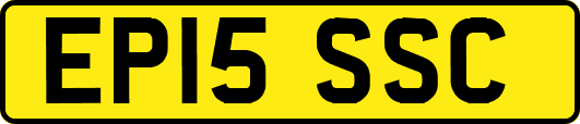 EP15SSC