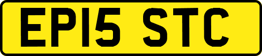 EP15STC
