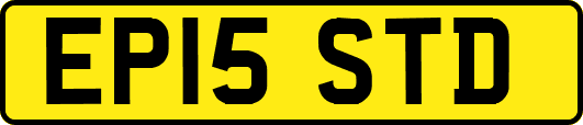 EP15STD