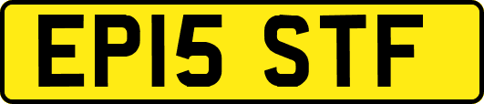 EP15STF
