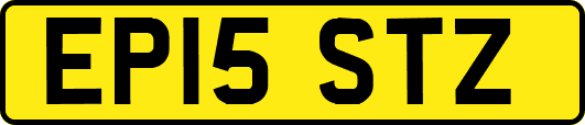 EP15STZ