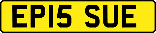 EP15SUE