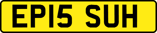 EP15SUH