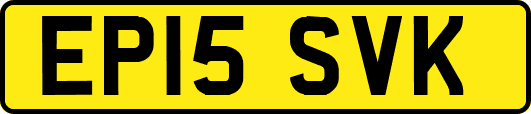 EP15SVK