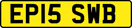 EP15SWB