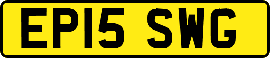 EP15SWG
