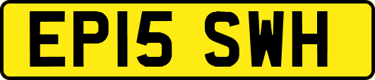 EP15SWH