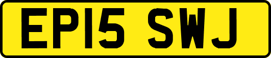 EP15SWJ