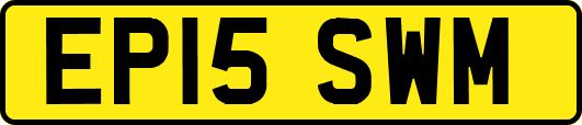 EP15SWM