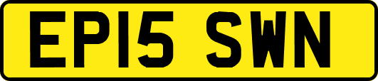 EP15SWN