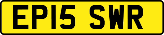 EP15SWR