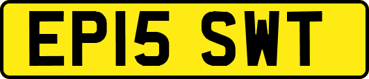 EP15SWT