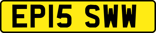 EP15SWW