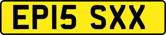 EP15SXX
