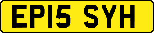 EP15SYH