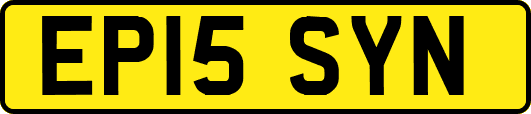 EP15SYN
