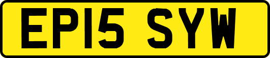 EP15SYW