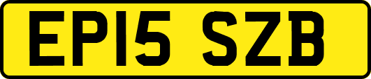 EP15SZB