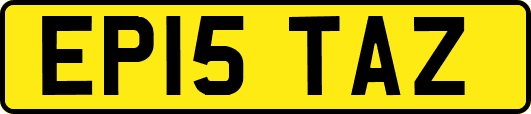 EP15TAZ