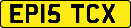 EP15TCX