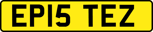 EP15TEZ
