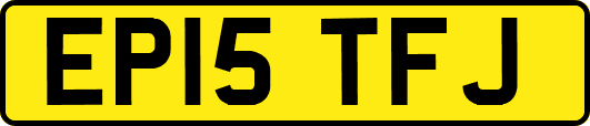 EP15TFJ