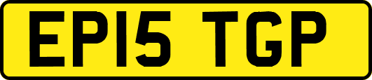 EP15TGP