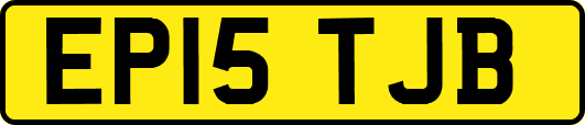 EP15TJB
