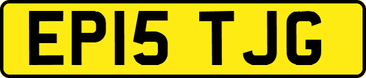 EP15TJG