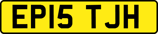 EP15TJH