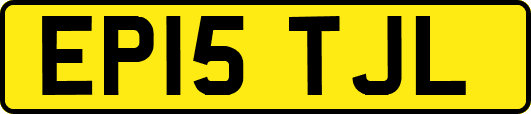 EP15TJL