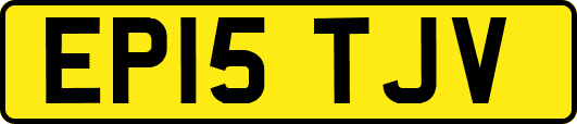 EP15TJV