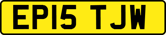 EP15TJW