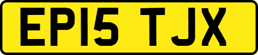 EP15TJX