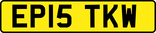 EP15TKW