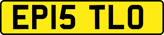 EP15TLO