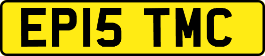 EP15TMC