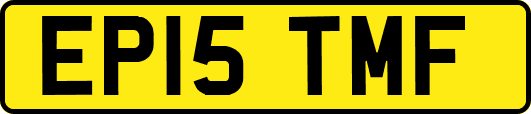 EP15TMF