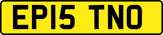 EP15TNO