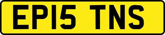 EP15TNS