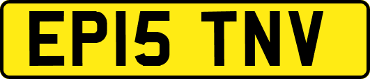 EP15TNV
