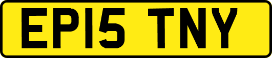 EP15TNY