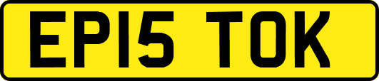 EP15TOK