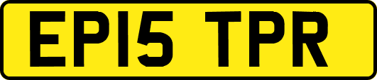 EP15TPR