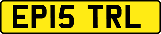 EP15TRL