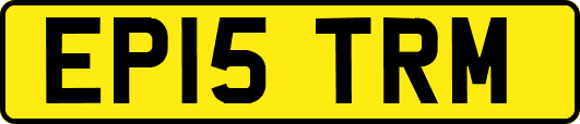 EP15TRM